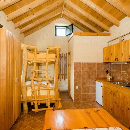 Holiday home House Anne *